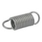 Tension spring - E04343ASM Tension spring - E04343ASM