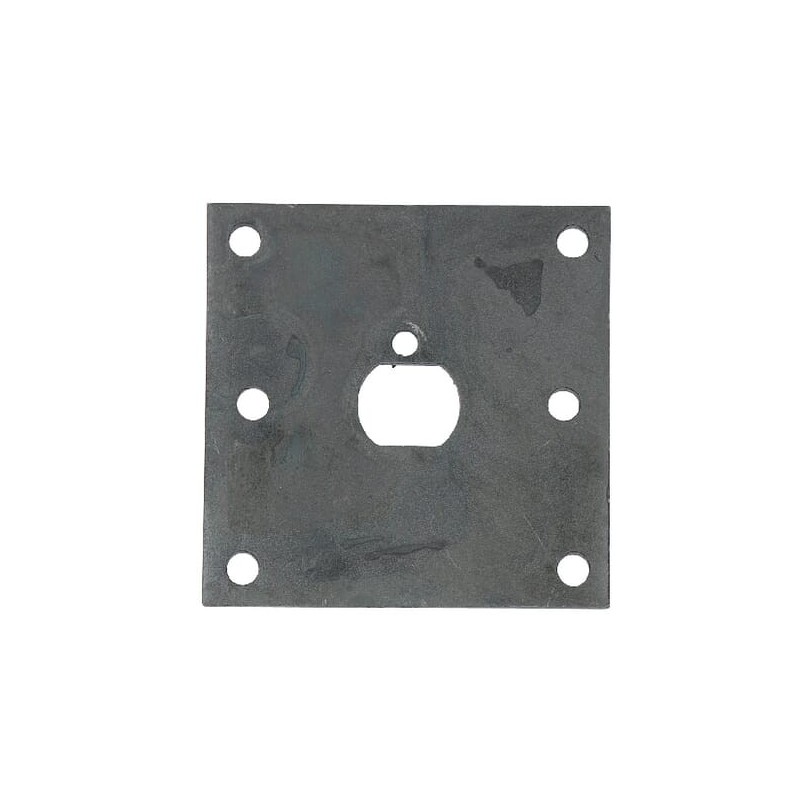 Druckplatte - E03145ASM