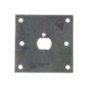 Druckplatte - E03145ASM