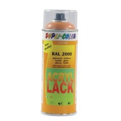 Spraydose – produkty dostępne w rolniczeczesci.pl