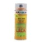 Areosol paint, yellow-orange - E04606ASM Areosol paint, yellow-orange - E04606ASM