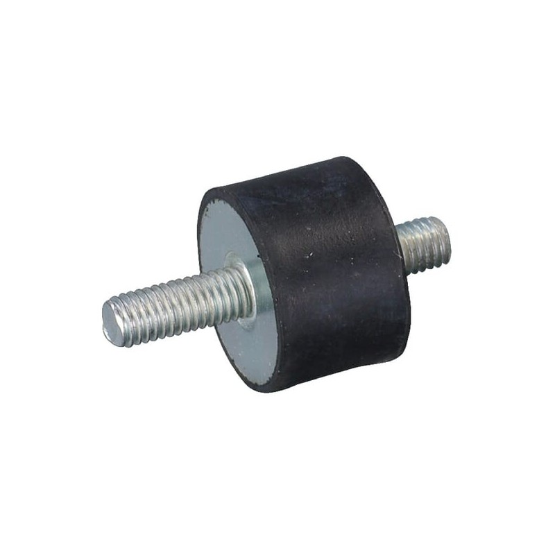 Rubber element - E04845ASM Rubber element - E04845ASM