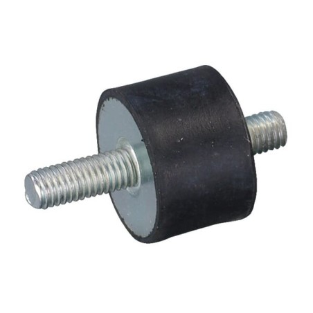 Rubber element - E04845ASM