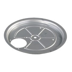 Wheel caps – produkty dostępne w rolniczeczesci.pl