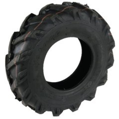 E08251ASM AS-Motor, Tires 