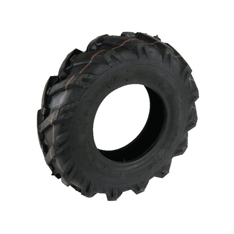 Opona AS-Motor - E08251ASM Opona AS-Motor - E08251ASM