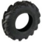 Opona AS-Motor - E08251ASM Opona AS-Motor - E08251ASM