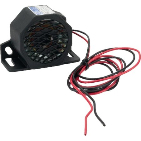 Britax rolniczeczesci.pl
