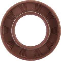 Gaskets – produkty dostępne w rolniczeczesci.pl