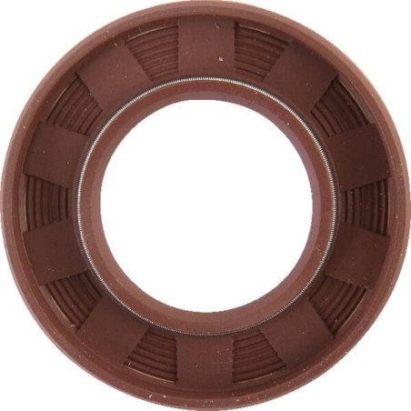 Gaskets – produkty dostępne w rolniczeczesci.pl