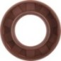Wellendichtring - E10551ASM