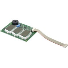 Elektrozaungeräte und Zubehör – produkty dostępne w rolniczeczesci.pl