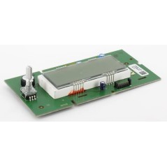 Elektrozaungeräte und Zubehör – produkty dostępne w rolniczeczesci.pl