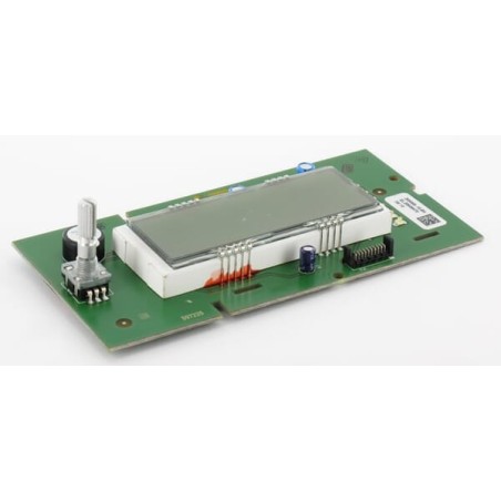 Elektrozaungeräte und Zubehör – produkty dostępne w rolniczeczesci.pl