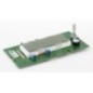 Display-Platine BD600 - E265068 Display-Platine BD600 - E265068