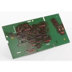 E265068 AKO, Ersatzteile für Stromgeber 