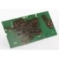Display-Platine BD600 - E265068 Display-Platine BD600 - E265068