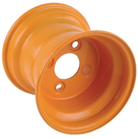 Wheel rims – produkty dostępne w rolniczeczesci.pl
