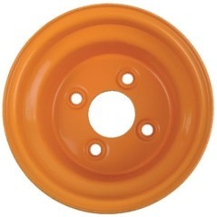 Rim - E11568ASM