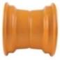 Felge hinten Standard - E11568ASM Felge hinten Standard - E11568ASM