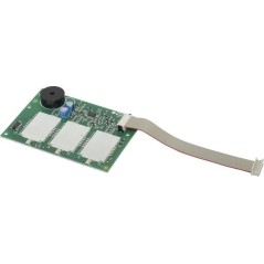 Elektrozaungeräte und Zubehör – produkty dostępne w rolniczeczesci.pl