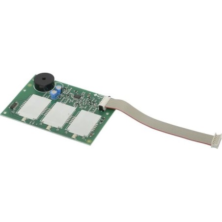 Elektrozaungeräte und Zubehör – produkty dostępne w rolniczeczesci.pl