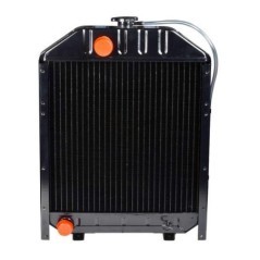 Radiator – produkty dostępne w rolniczeczesci.pl