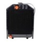 Kühler - E1824627M93N Kühler - E1824627M93N