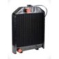 Radiator - E1824627M93N Radiator - E1824627M93N