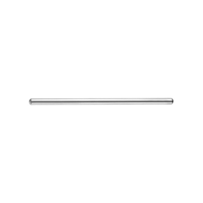 Stange 6 mm - E112901