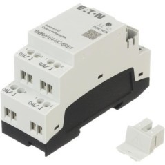 Eaton – produkty dostępne w rolniczeczesci.pl