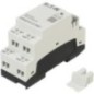 Digital Input/ Output - EASYE4UC8RE1