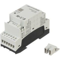 Digital Input/ Output - EASYE4UC8RE1