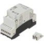Digital Input/ Output - EASYE4UC8RE1