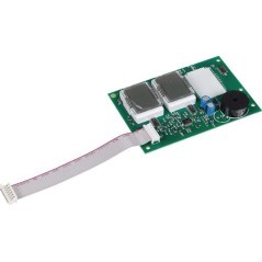 Elektrozaungeräte und Zubehör – produkty dostępne w rolniczeczesci.pl