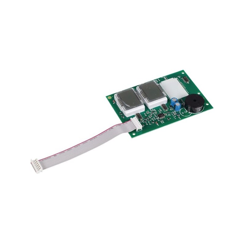 Display-Platine LP LCD PF.42 - E267802 Display-Platine LP LCD PF.42 - E267802