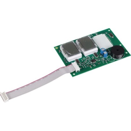Elektrozaungeräte und Zubehör – produkty dostępne w rolniczeczesci.pl