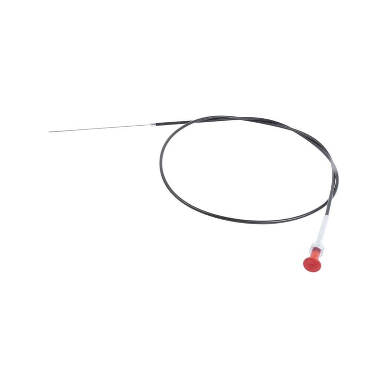 Linka gaszenia 1600 mm - E5NN9C331DBN Linka gaszenia 1600 mm - E5NN9C331DBN