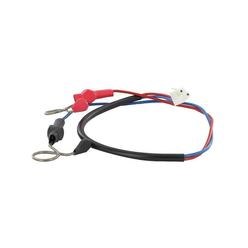Anschlusskabel 12V AKO - E263616