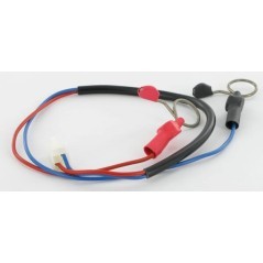 Anschlusskabel 12V AKO - E263616