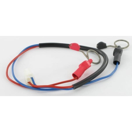 Anschlusskabel 12V AKO - E263616