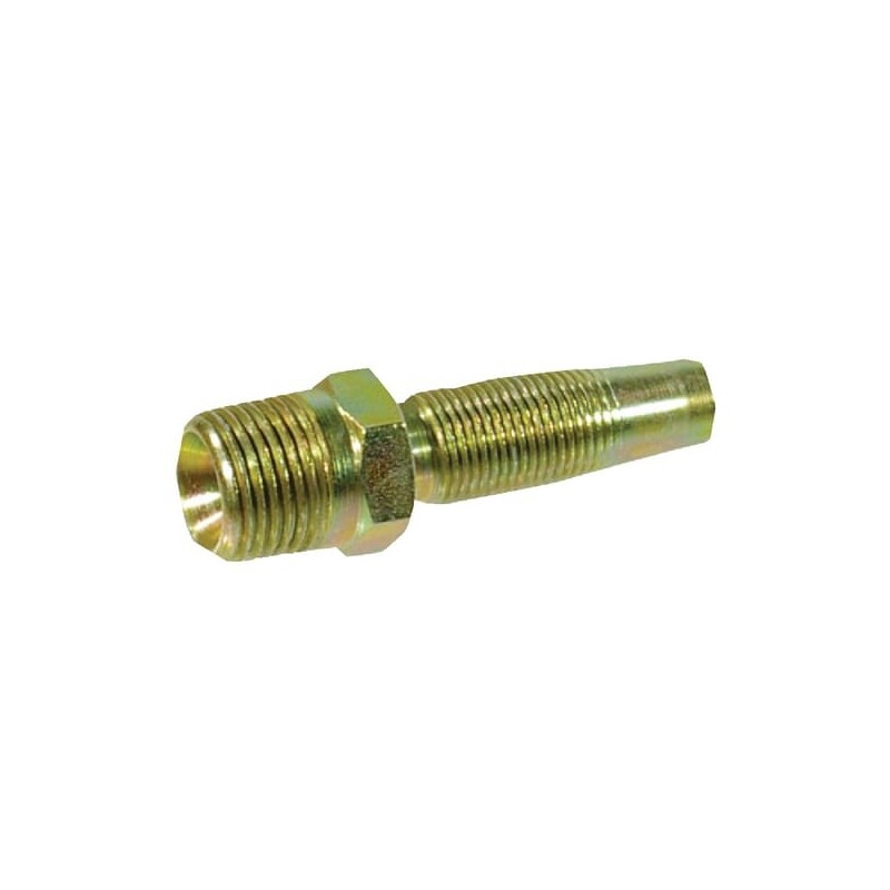 Insert DN10-3/8 NPT - E106
