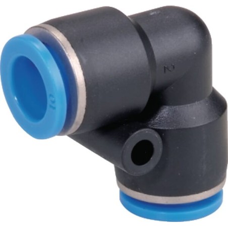 Elbow connectors – produkty dostępne w rolniczeczesci.pl