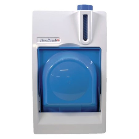 Handiwash 12V mobile handwasher - EA0000950263