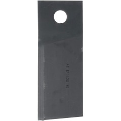 Mulching blade set - E10832ASM
