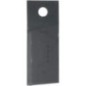 Mulching blade set - E10832ASM Mulching blade set - E10832ASM