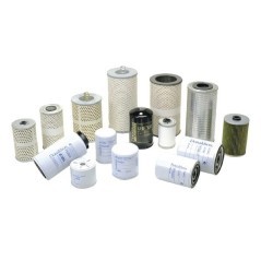 E717410550 Kubota, Kubota 