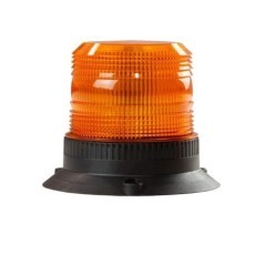 Flashing Lamps – produkty dostępne w rolniczeczesci.pl