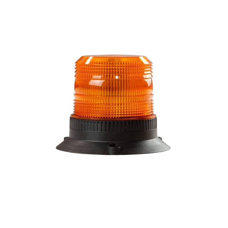 Rundumleuchte, Britax, 1224V - EB5010A