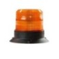 Beacon LED, 12-24V, amber, 3 bolt, ECCOLED BRONZE ECCO - EB5010A
